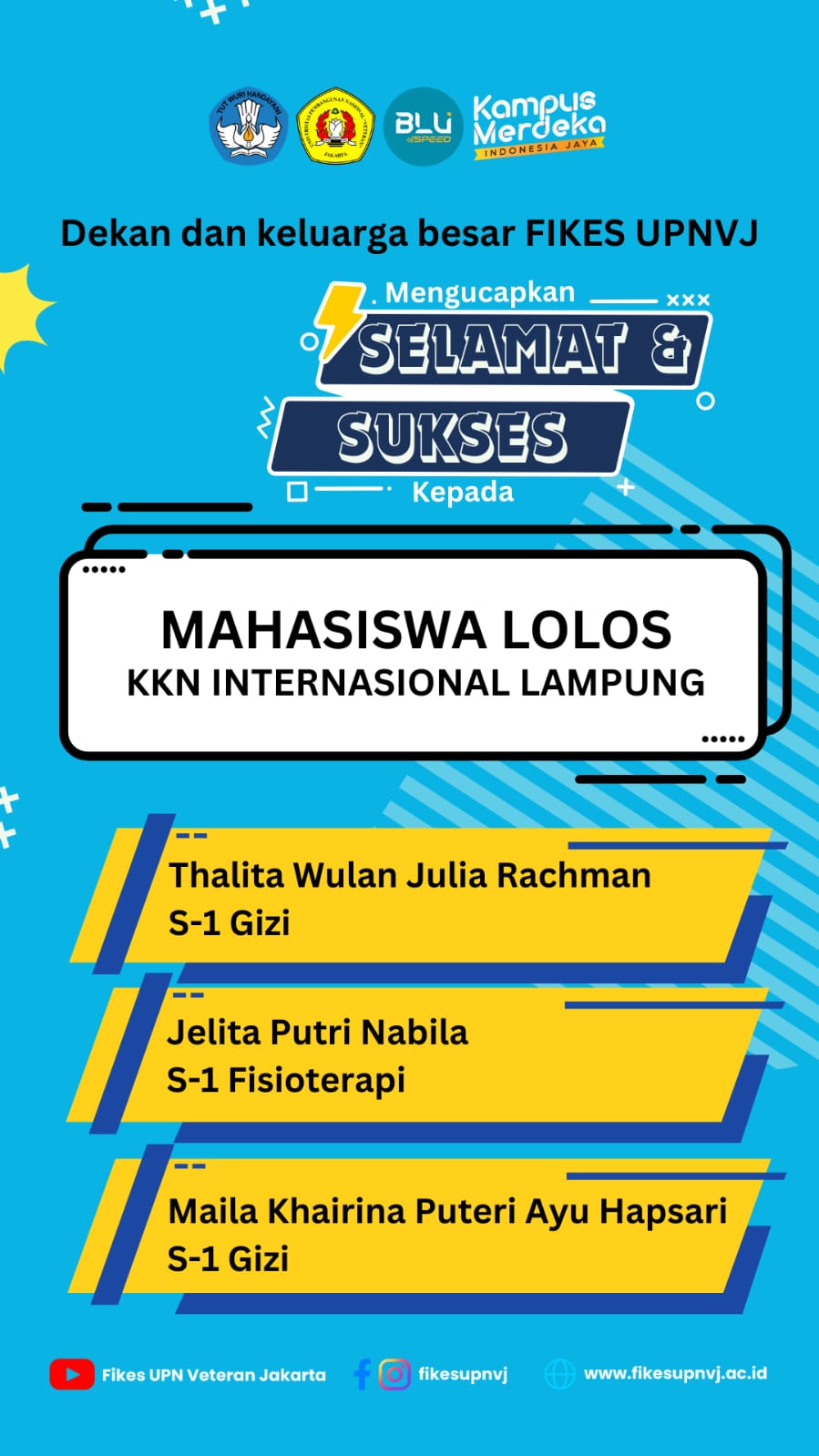 WhatsApp_Image_2025-04-11_at_08.34.18.jpeg WhatsApp_Image_2025-04-11_at_08.34.18.jpeg